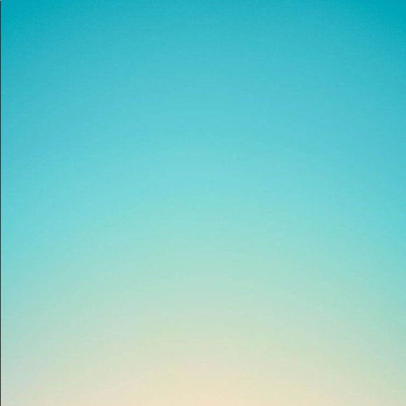 Meet your Posher, Katie - Picture 1 of 1